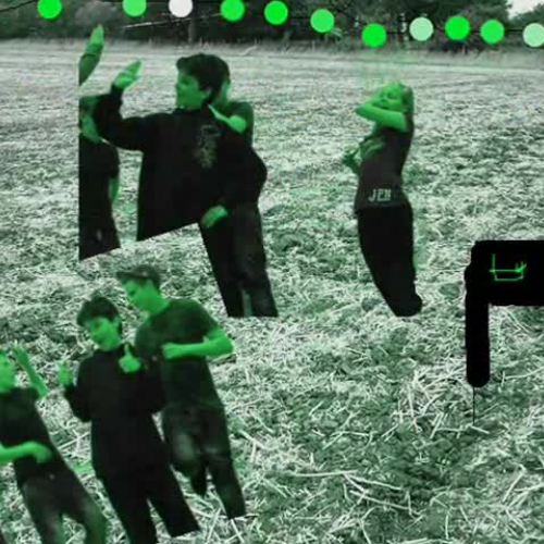 PeterRomeoandjuiletmovietrailer 