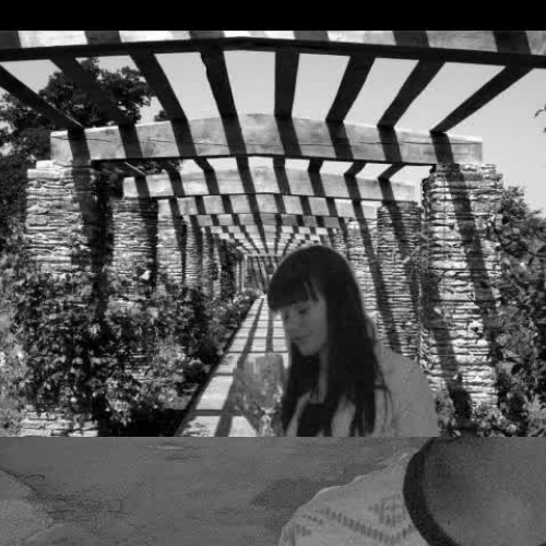 j&amp;j trailerjames