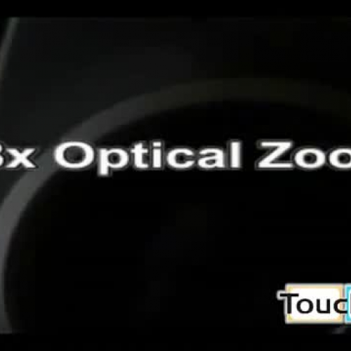 Vaddio ClearVIEW HD 18 Robotic PTZ Camera Pro