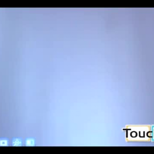 Training Video #6_ Accessing Modes On Your El