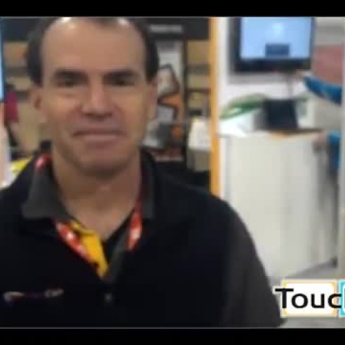 HoverCam Mini 5 Mini5