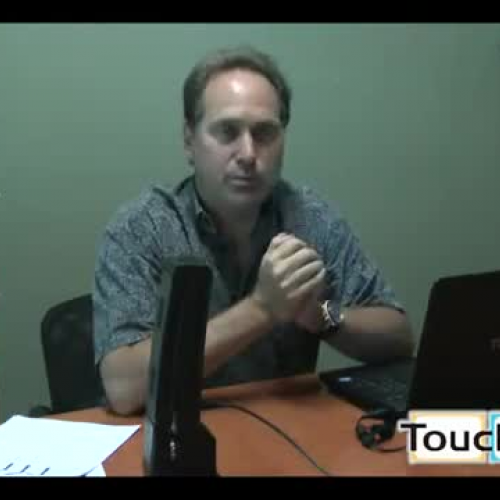 Recordex SimplicityCam SC5z