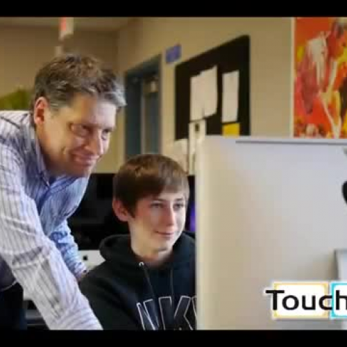 HoverCam Solo 5 Next Generation 5MP Document 