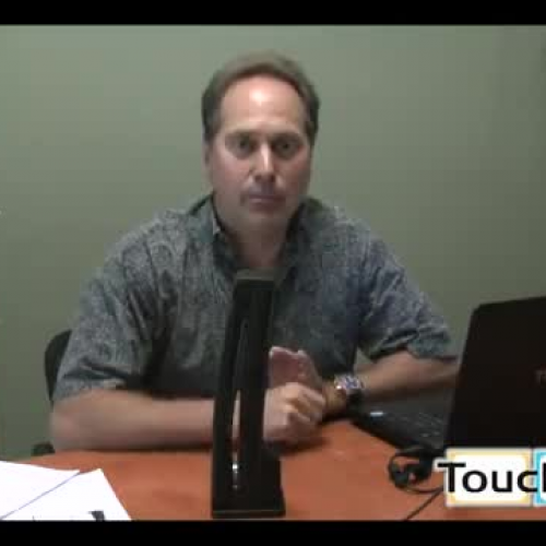 Recordex SimplicityCam SC5i Plus