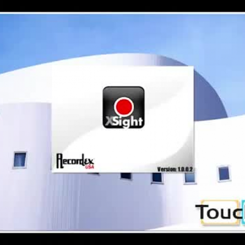 XSight XD Viewer New Features Annotation Tool