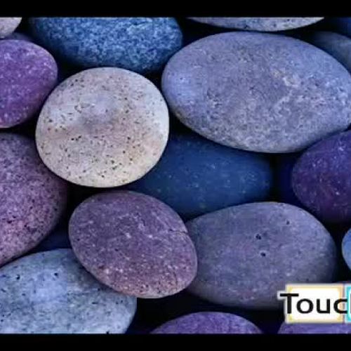 XSight HD Viewer Download, Install, Activate