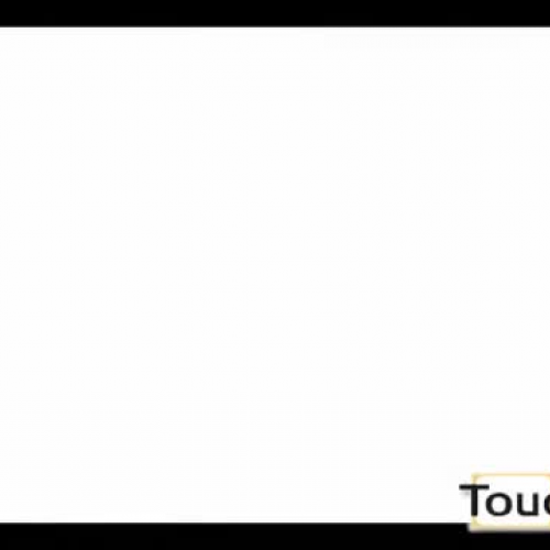 Ipad compatible copyboard/smartboard, smart b