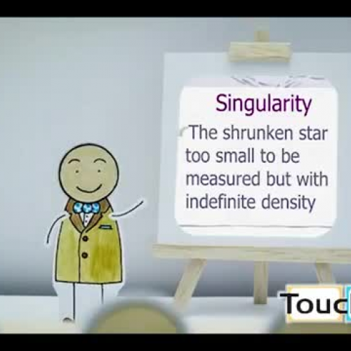 DisplayNote Software Present, Share, Collect