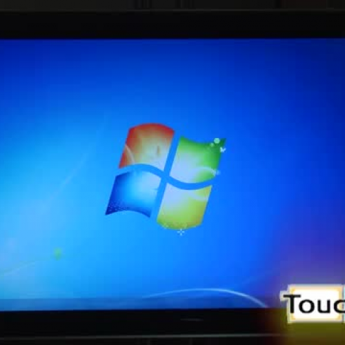 Qomo Flow software demo/review