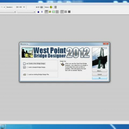 Project 2 - Word - WPBD
