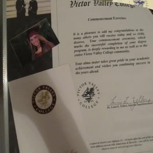 K.Demmer Movie Final