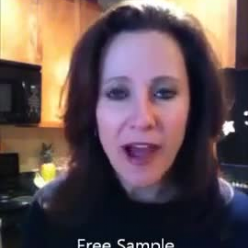 WeightWorks 2011 Free Holiday Trial