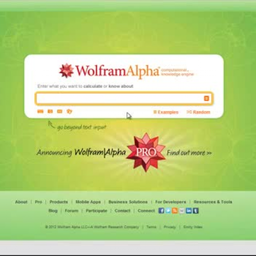 Graphing_Lines_with_Wolfram_Alpha