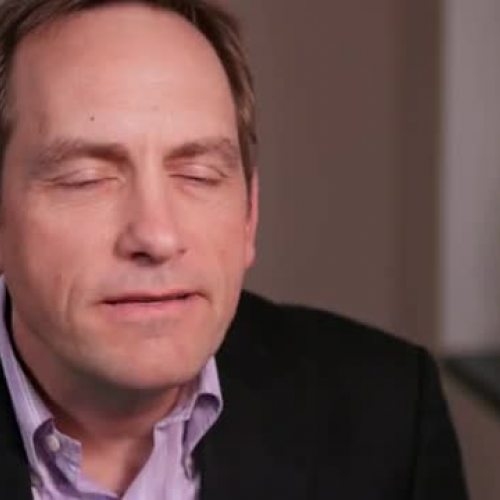 Teachscape Effectiveness Platform