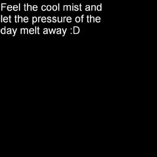 Rainy Day- Coldplay - YouTube_4