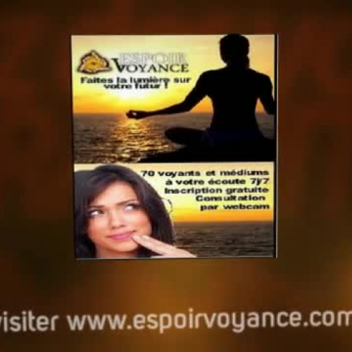 Voyance en Ligne est une science exacte ?