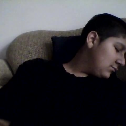 3_02_Visual_Assignment