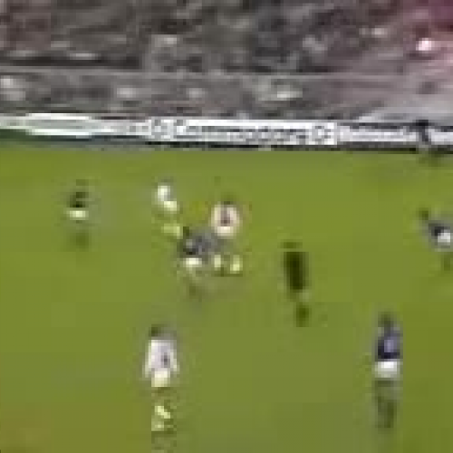 Honduras vs Costa Rica live