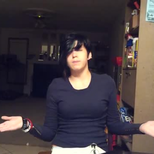 The Golden Age Of Islam by Maverette Tatro