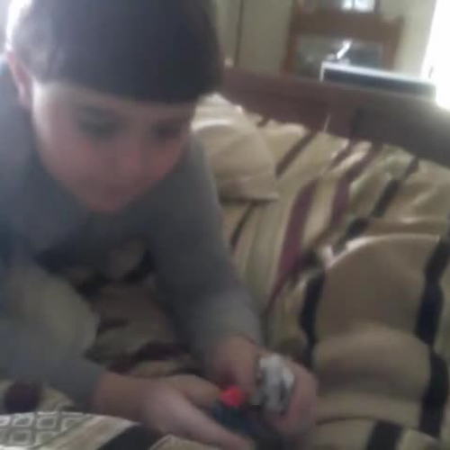 Movie on 2013-03-09 at 14.22