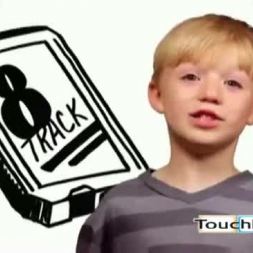 Polyvision eno Review Play Sound Board Introd