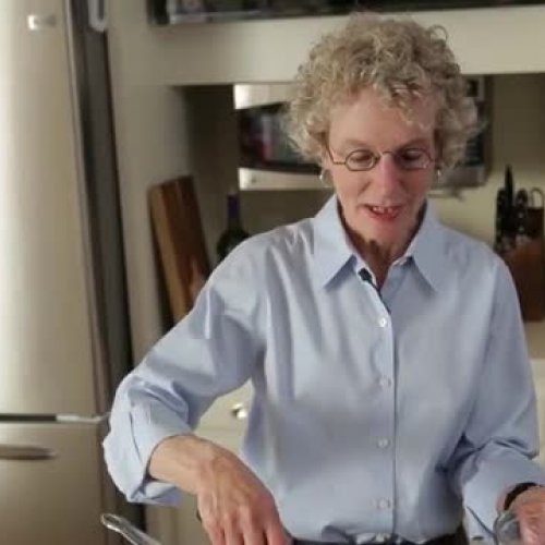 Fix-It and Forget-It: Beef Burgundy