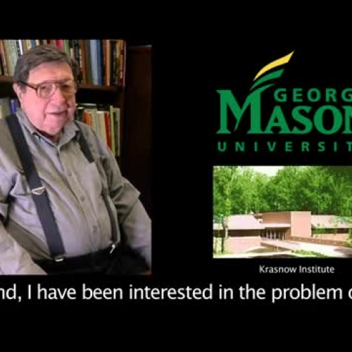 How and Why Did Life on Earth Emerge?