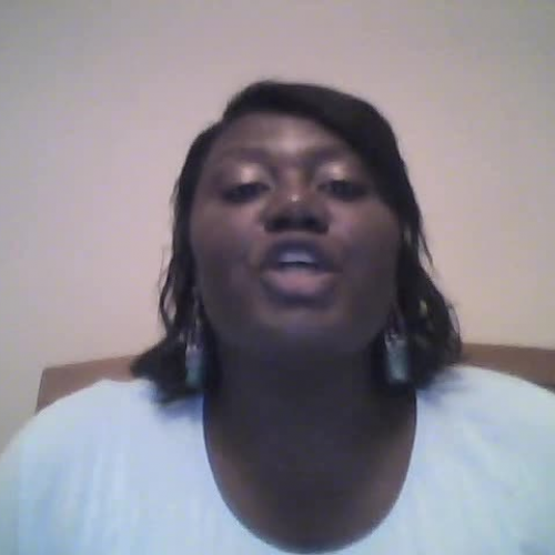 Personal Learning Reflection on Podcast Lectu