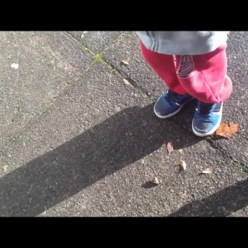 Room 9 movie (science)