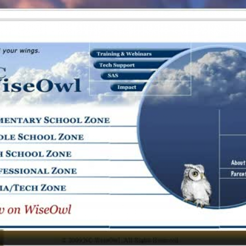 NC_Wise_Owl_Introduction_1