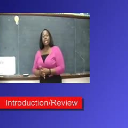 Modeling Think Aloud