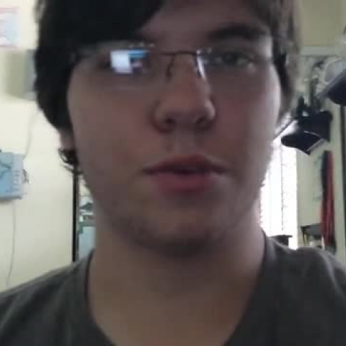 3.02 family describe