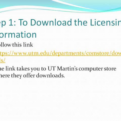 How to Download and Use SPSS_0001
