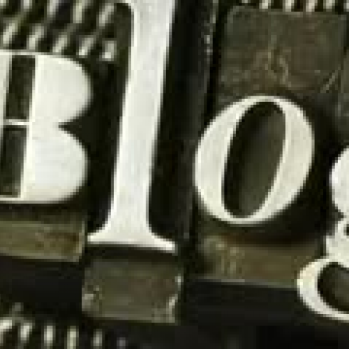Blogs in the Classroom