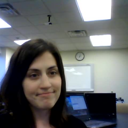 EDU 571 Book Description