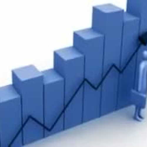 Cylinder Liner and Cylinder sleeves Manufactu