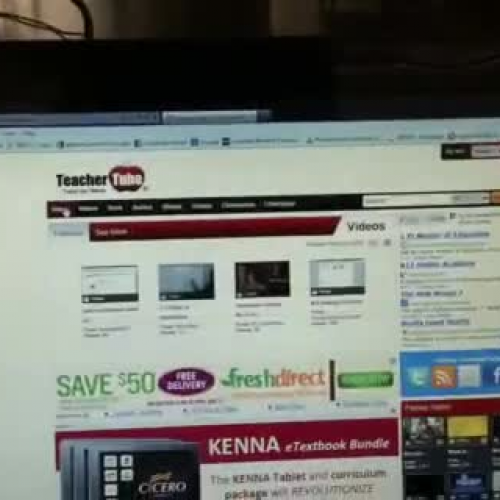 [SET TO PRIVATE, NO EDUCATIONAL PURPOSE] ttte