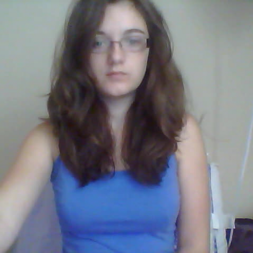 3.02 Visual Assignment.