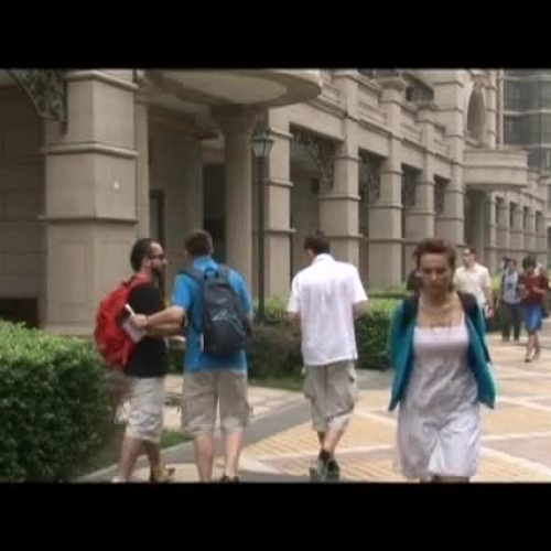 Integrated Chinese L 1 Part 1 Title 4 L1D1 64