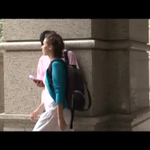 Integrated Chinese L 1 Part 1 Title 5 L1D2 64