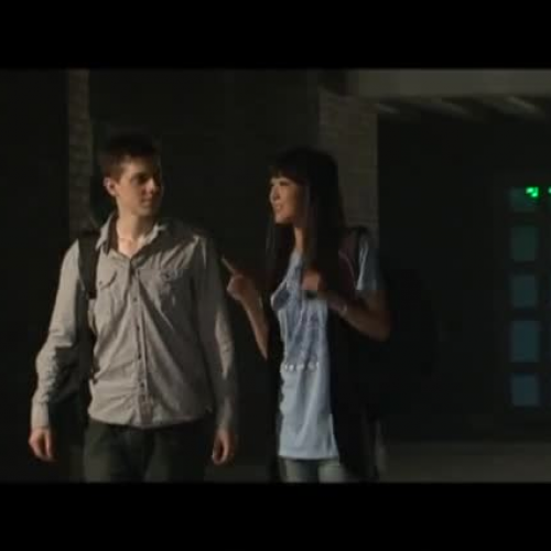 Integrated Chinese L 1 Part 1 Title 12 L3D1 6