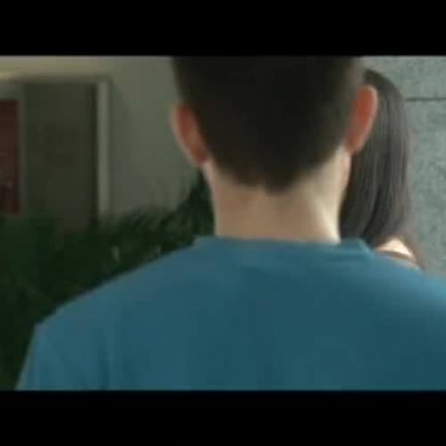 Integrated Chinese L 1 Part 1 Title 16 L4D1 6