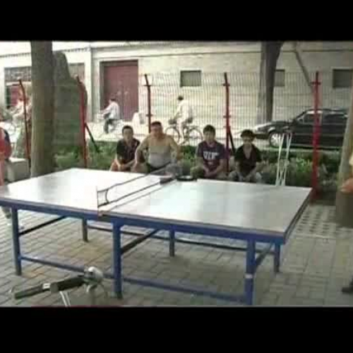 Integrated Chinese L 1 Part 1 Title 18 L4 cul