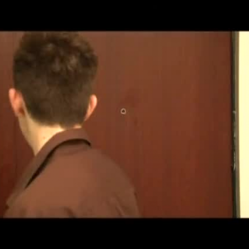 Integrated Chinese L 1 Part 1 Title 21 L5D2 6