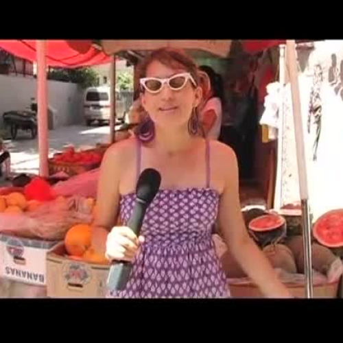 Integrated Chinese L 1 Part 1 Title 22 L5 cul