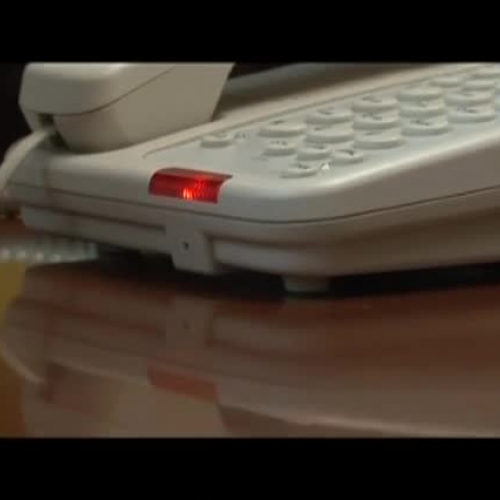 Integrated Chinese L 1 Part 1 Title 24 L6D1 6