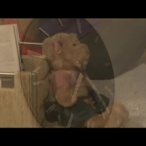 Integrated Chinese L 1 Part 1 Title 25 L6D2 6