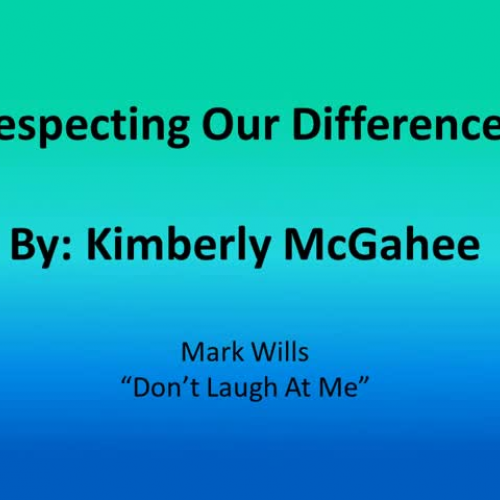 kmcgahee_EDUC 5380_Promo Video