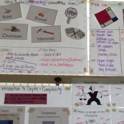 CAG Jessica’s Walls