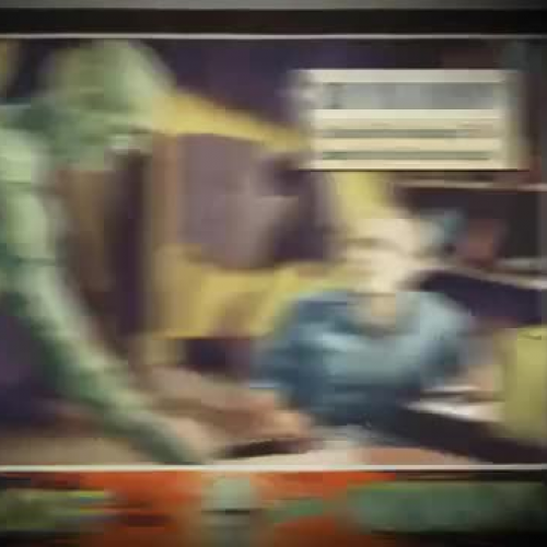 Ancient Egypt Crash Course World History 4